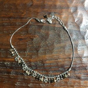 Brighton Necklace
